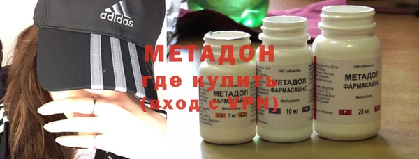 прущая мука Липки