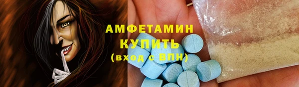 шишки Лагань