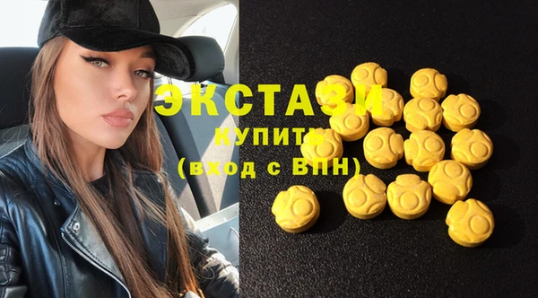 дурь Лабытнанги