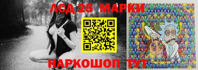 молекула духа Жуковский