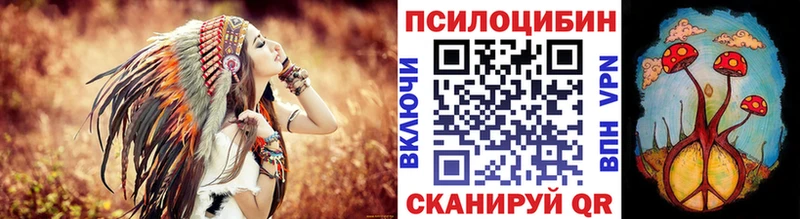 Псилоцибиновые грибы Psilocybine cubensis купить наркотик Ливны